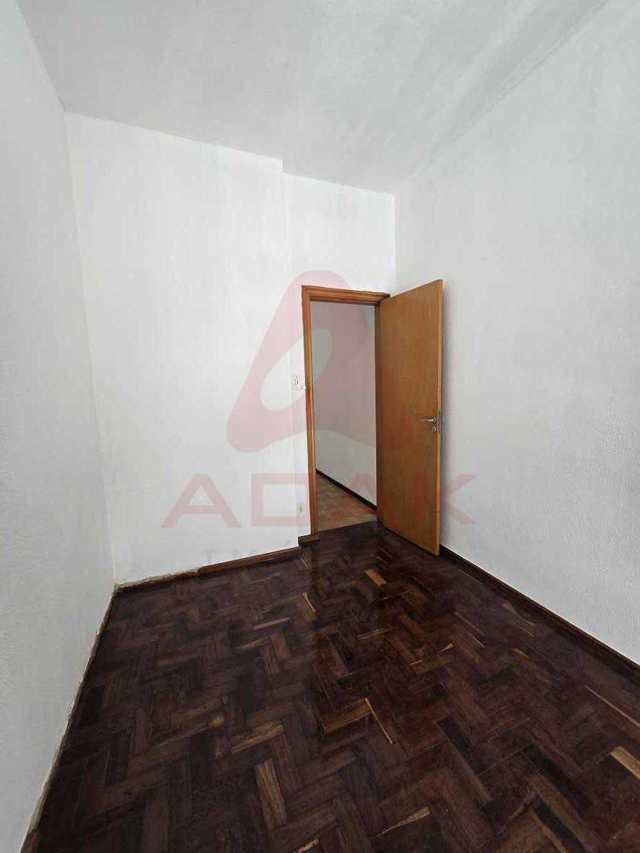 20250902_095013 - 23