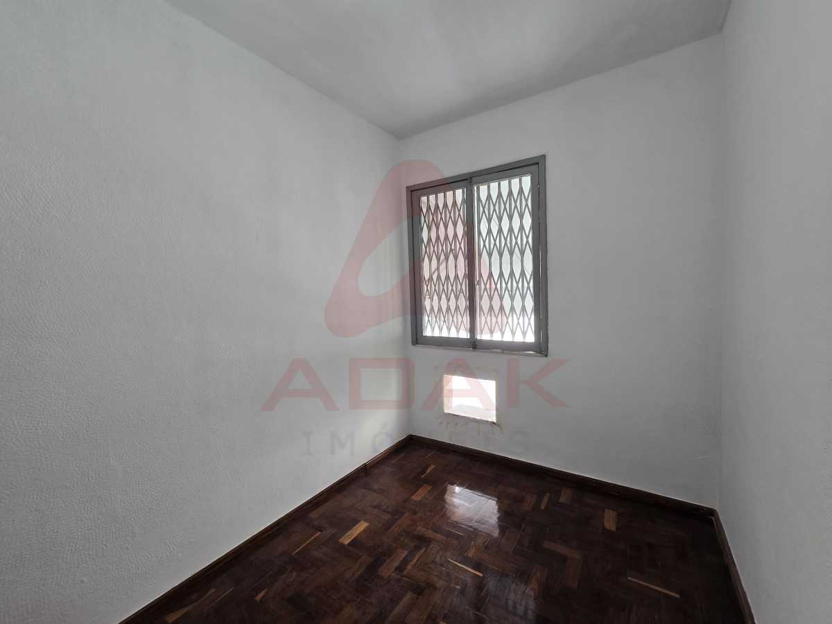 20250902_095019 - 18