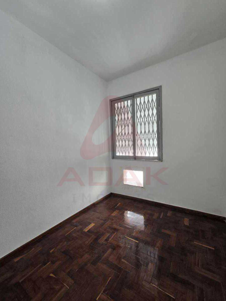 20250902_095022 - 19