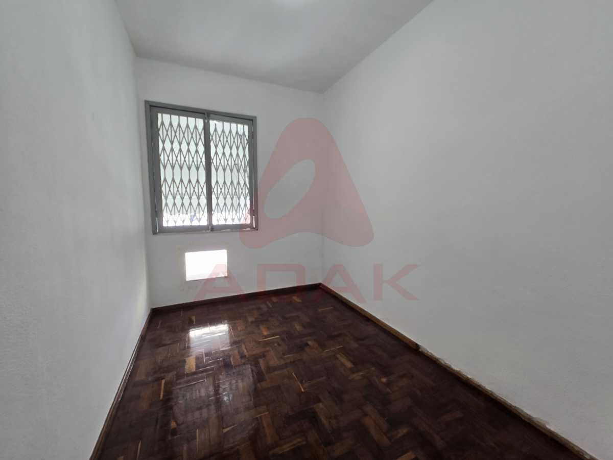 20250902_095035 - 17