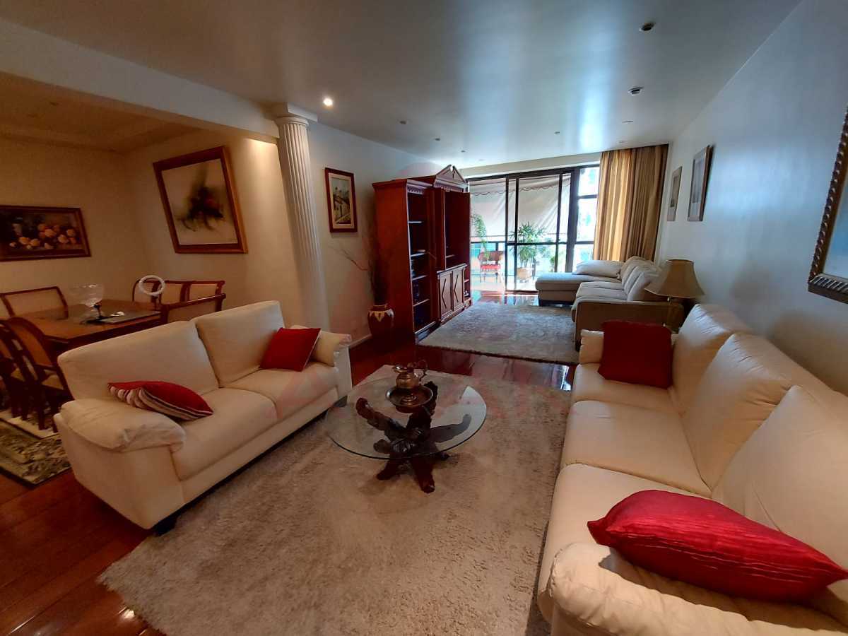 51844d5d-d2b5-4fb5-844f-176978 - 2