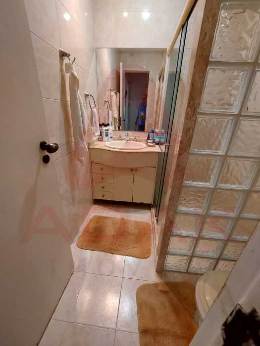 1bed6430-8983-4487-8074-e62d93 - 23