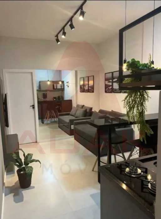 WhatsApp Image 2025-09-04 at 1 - 2