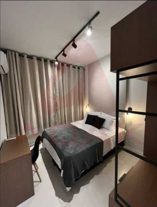 WhatsApp Image 2025-09-04 at 1 - 3