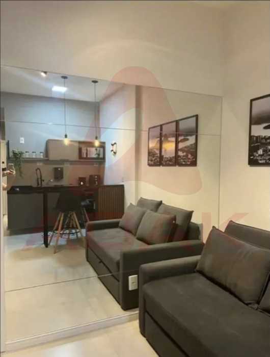 WhatsApp Image 2025-09-04 at 1 - 5