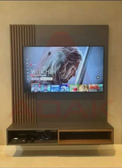 WhatsApp Image 2025-09-04 at 1 - 6