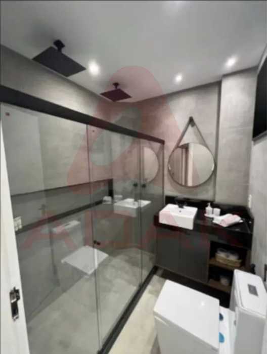 WhatsApp Image 2025-09-04 at 1 - 7