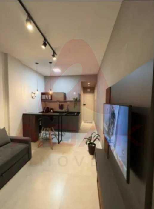 WhatsApp Image 2025-09-04 at 1 - 8