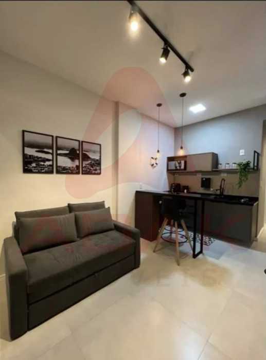 WhatsApp Image 2025-09-04 at 1 - 9