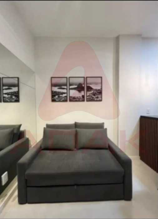 WhatsApp Image 2025-09-04 at 1 - 10