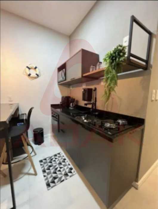 WhatsApp Image 2025-09-05 at 0 - 12