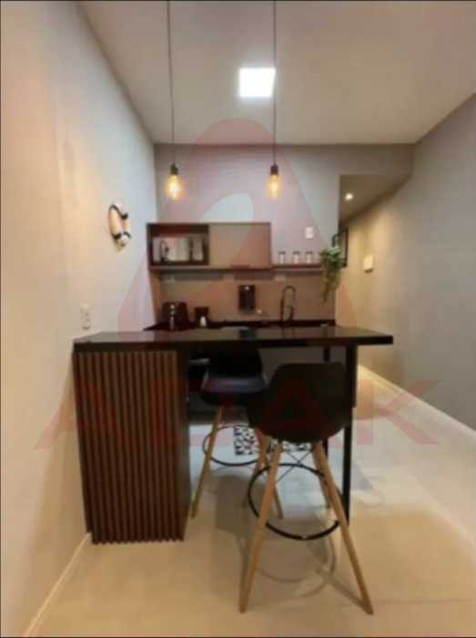 WhatsApp Image 2025-09-05 at 0 - 13