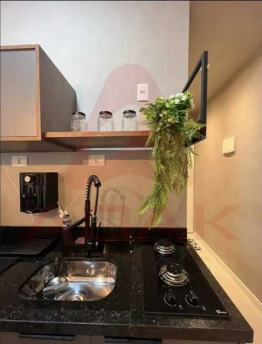 WhatsApp Image 2025-09-05 at 0 - 14