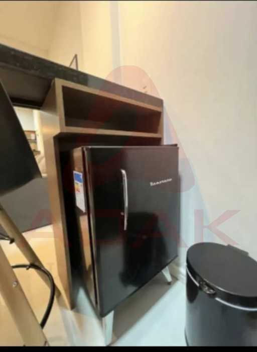 WhatsApp Image 2025-09-05 at 0 - 15