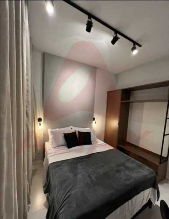 WhatsApp Image 2025-09-05 at 0 - 16