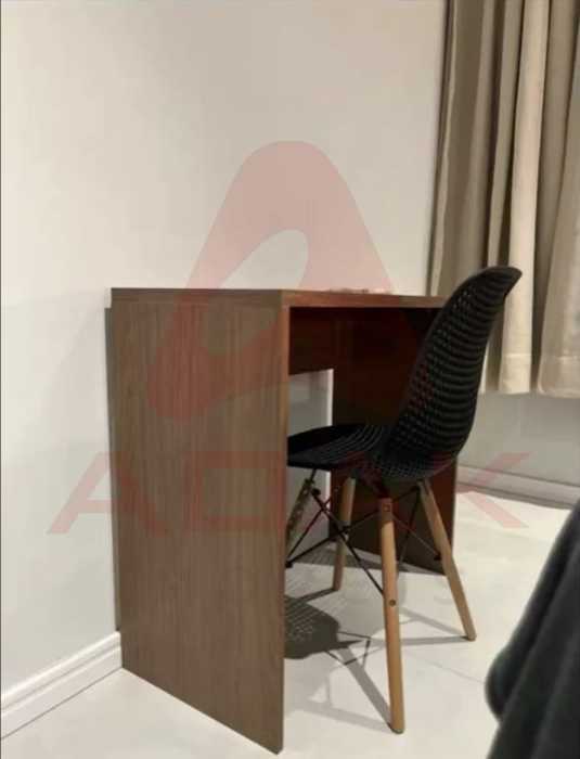 WhatsApp Image 2025-09-05 at 0 - 17