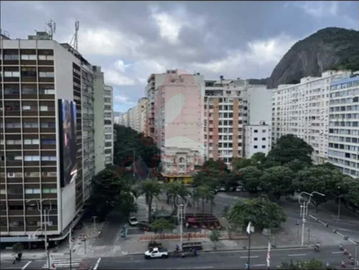 WhatsApp Image 2025-09-05 at 0 - 18