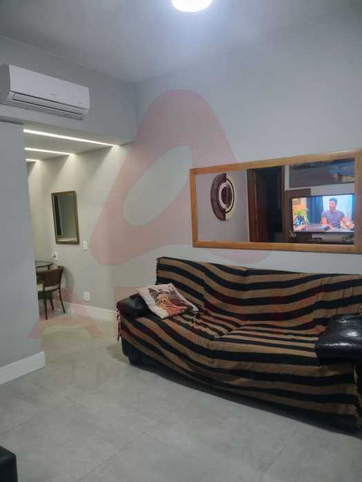 SALA - 3
