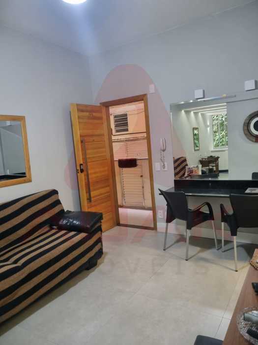 SALA - 2
