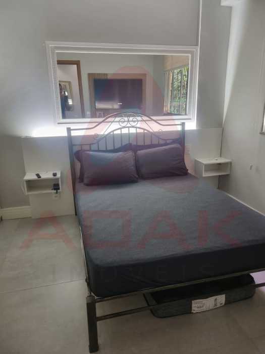 QUARTO - 14