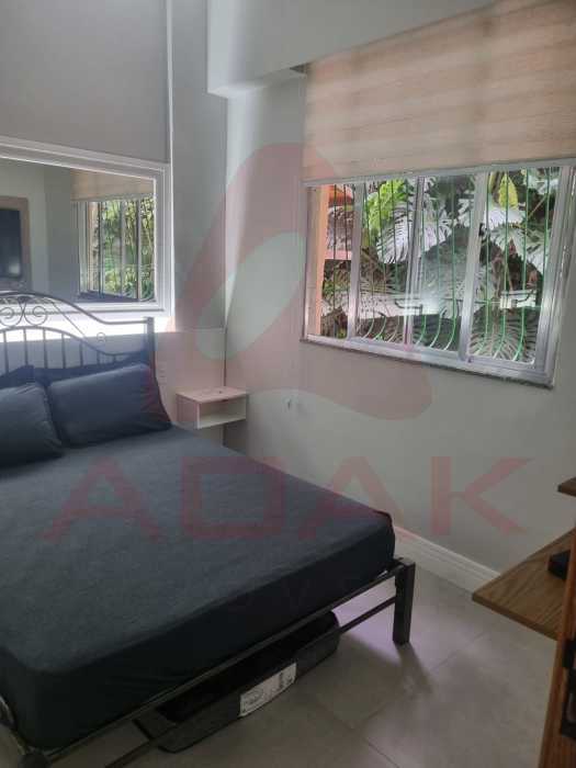 QUARTO - 15
