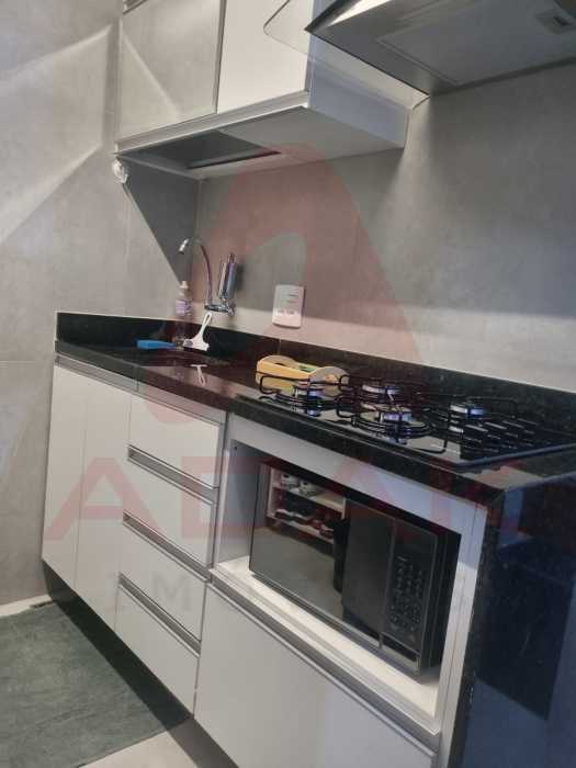 COZINHA - 20
