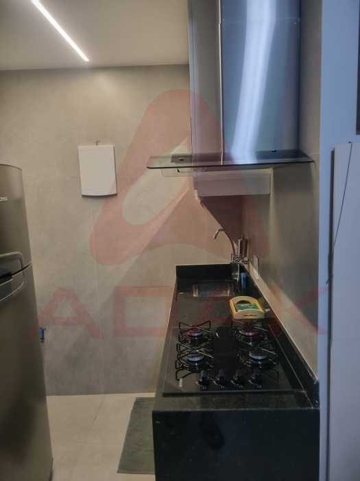 COZINHA - 21