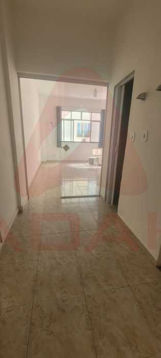 WhatsApp Image 2025-09-09 at 0 - 1