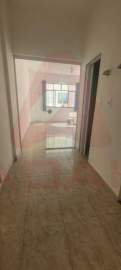 Apartamento 1 quarto à venda Rio de Janeiro,RJ Centro - R$ 230.000 - CTAP11797