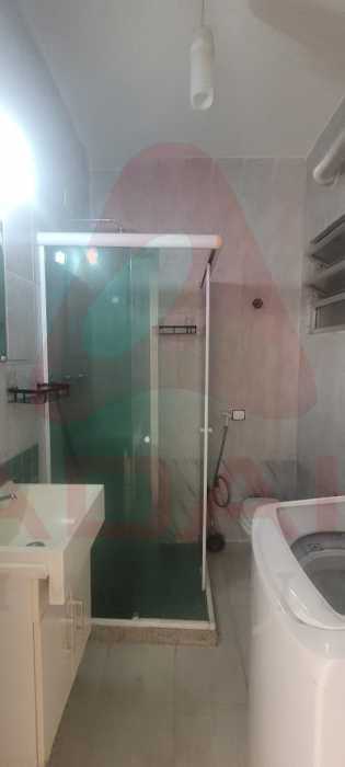 WhatsApp Image 2025-09-09 at 0 - 2