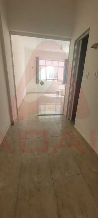 WhatsApp Image 2025-09-09 at 0 - 3