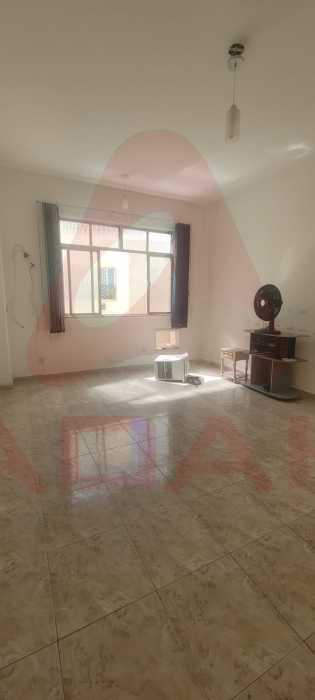 WhatsApp Image 2025-09-09 at 0 - 4