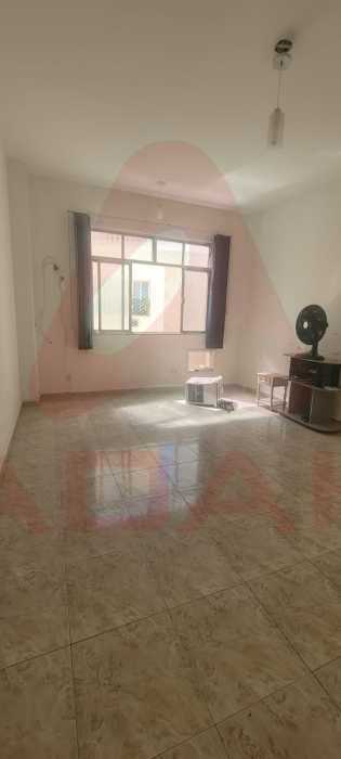 WhatsApp Image 2025-09-09 at 0 - 5