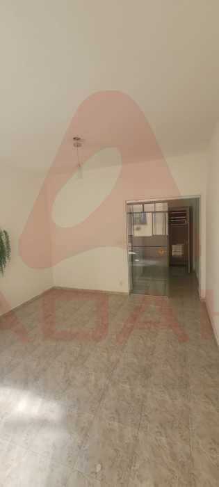 WhatsApp Image 2025-09-09 at 0 - 6