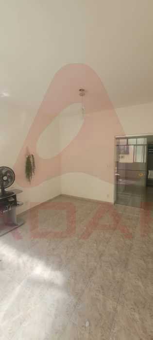 WhatsApp Image 2025-09-09 at 0 - 9