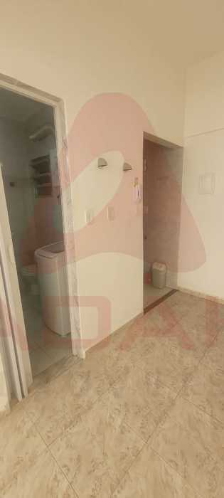 WhatsApp Image 2025-09-09 at 0 - 11