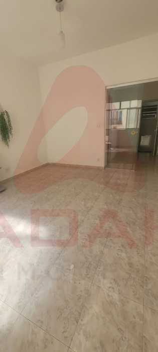 WhatsApp Image 2025-09-09 at 0 - 12