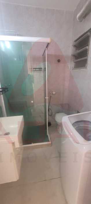 WhatsApp Image 2025-09-09 at 0 - 14