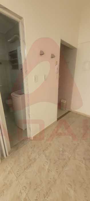 WhatsApp Image 2025-09-09 at 0 - 15