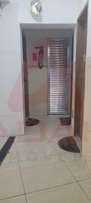 WhatsApp Image 2025-09-09 at 0 - 18