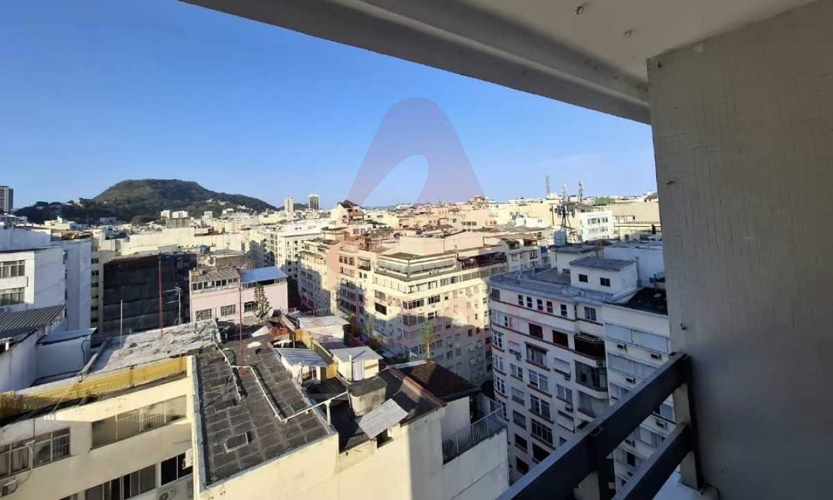 Conheça 21264f98-e410-4a98-b8e8-1aec3a do imóvel - Apartamento 2 quartos à venda Rio de Janeiro,RJ Copacabana - R$ 950.000 - CPAP21876 - 18 21264f98-e410-4a98-b8e8-1aec3a - 18