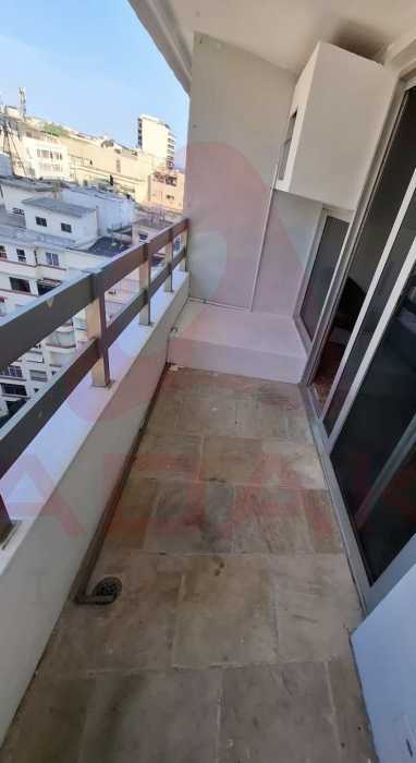 Conheça aeb01903-964e-4b1f-b499-5a22d0 do imóvel - Apartamento 2 quartos à venda Rio de Janeiro,RJ Copacabana - R$ 950.000 - CPAP21876 - 19 aeb01903-964e-4b1f-b499-5a22d0 - 19