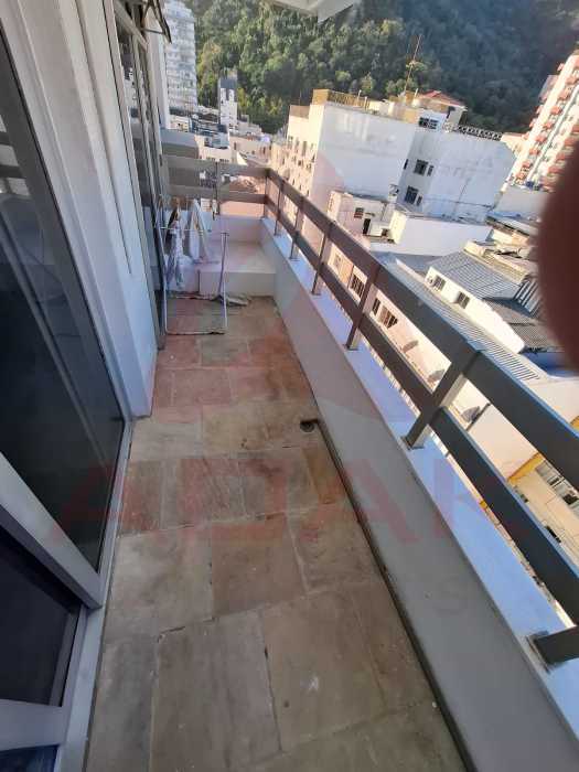 Conheça WhatsApp Image 2025-09-09 at 0 do imóvel - Apartamento 2 quartos à venda Rio de Janeiro,RJ Copacabana - R$ 950.000 - CPAP21876 - 20 WhatsApp Image 2025-09-09 at 0 - 20