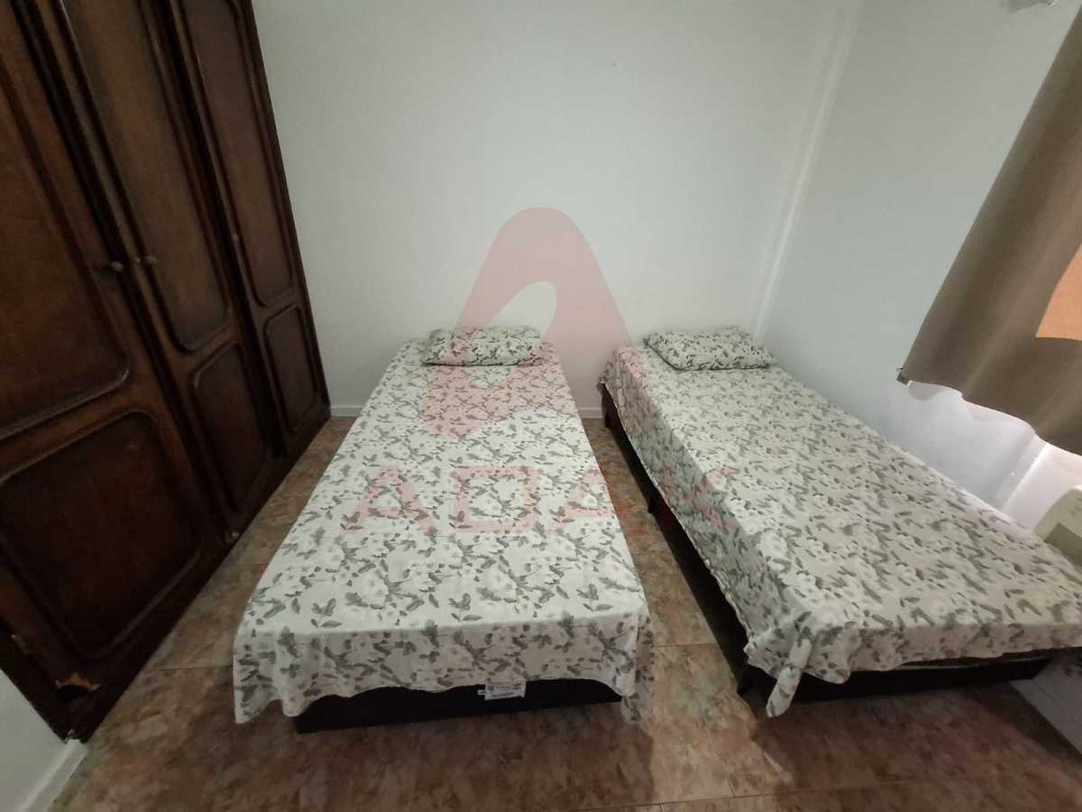 Conheça WhatsApp Image 2025-09-09 at 0 do imóvel - Apartamento 2 quartos à venda Rio de Janeiro,RJ Copacabana - R$ 950.000 - CPAP21876 - 11 WhatsApp Image 2025-09-09 at 0 - 11