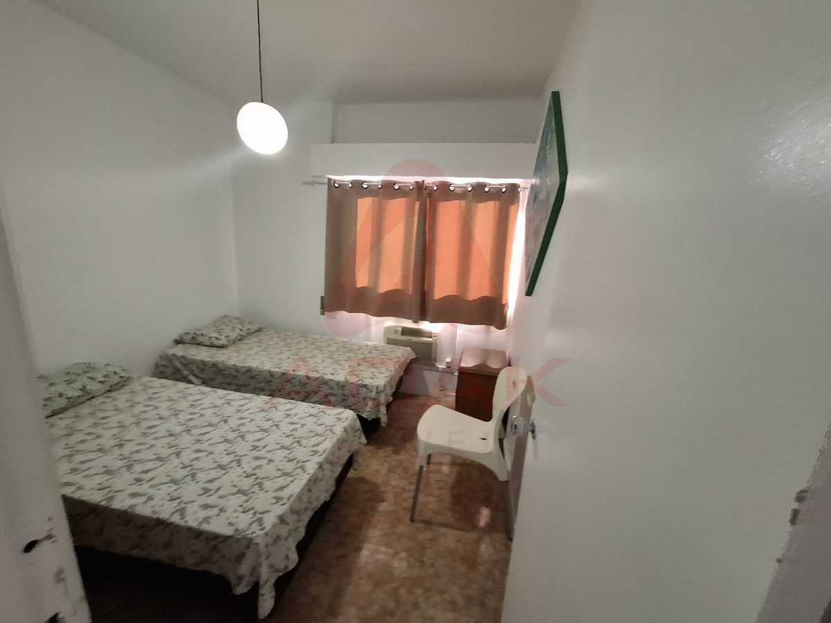 Conheça WhatsApp Image 2025-09-09 at 0 do imóvel - Apartamento 2 quartos à venda Rio de Janeiro,RJ Copacabana - R$ 950.000 - CPAP21876 - 12 WhatsApp Image 2025-09-09 at 0 - 12