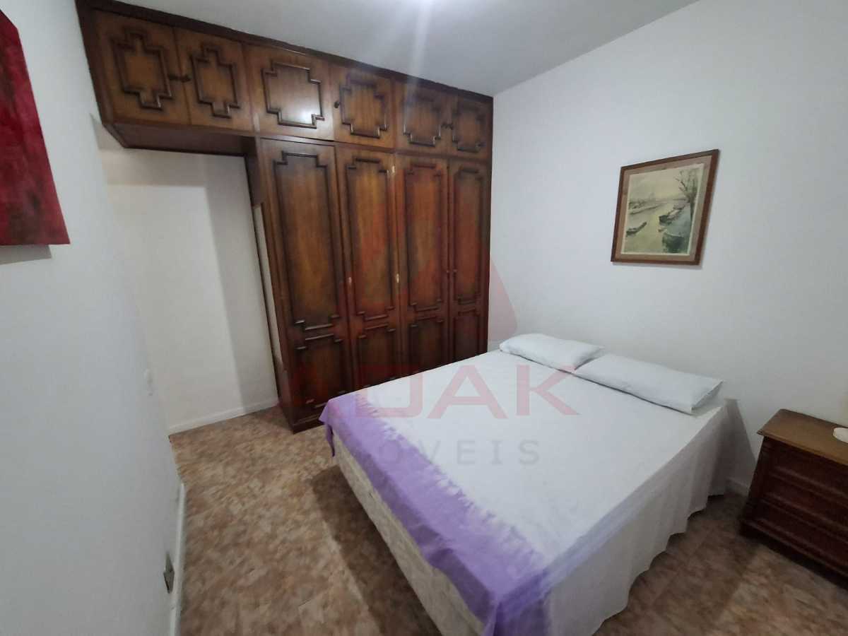 Conheça WhatsApp Image 2025-09-09 at 0 do imóvel - Apartamento 2 quartos à venda Rio de Janeiro,RJ Copacabana - R$ 950.000 - CPAP21876 - 8 WhatsApp Image 2025-09-09 at 0 - 8