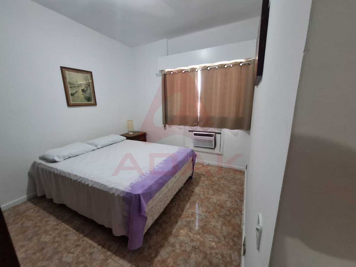 Conheça WhatsApp Image 2025-09-09 at 0 do imóvel - Apartamento 2 quartos à venda Rio de Janeiro,RJ Copacabana - R$ 950.000 - CPAP21876 - 9 WhatsApp Image 2025-09-09 at 0 - 9