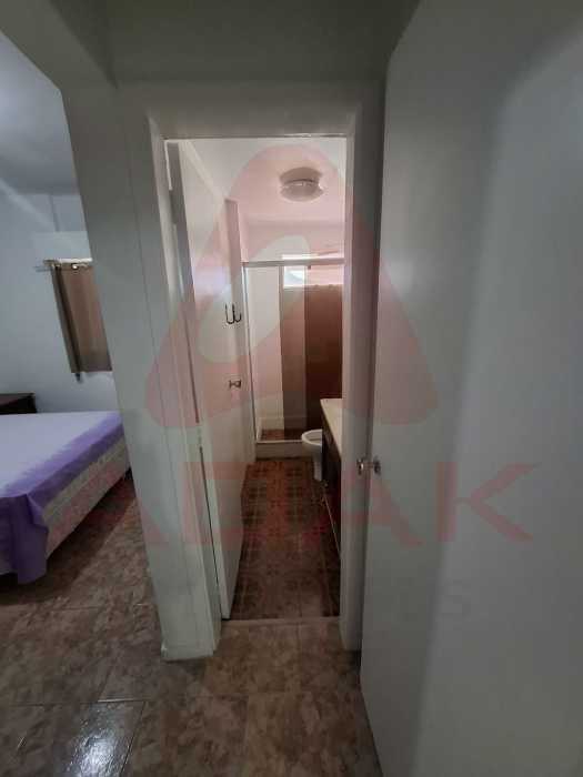 Conheça WhatsApp Image 2025-09-09 at 0 do imóvel - Apartamento 2 quartos à venda Rio de Janeiro,RJ Copacabana - R$ 950.000 - CPAP21876 - 13 WhatsApp Image 2025-09-09 at 0 - 13