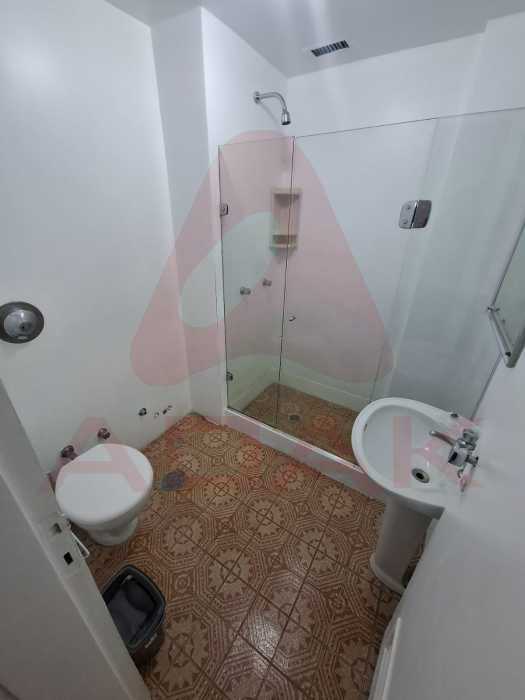 Conheça WhatsApp Image 2025-09-09 at 0 do imóvel - Apartamento 2 quartos à venda Rio de Janeiro,RJ Copacabana - R$ 950.000 - CPAP21876 - 16 WhatsApp Image 2025-09-09 at 0 - 16