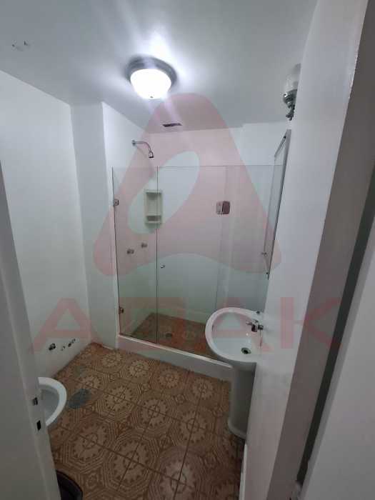 Conheça WhatsApp Image 2025-09-09 at 0 do imóvel - Apartamento 2 quartos à venda Rio de Janeiro,RJ Copacabana - R$ 950.000 - CPAP21876 - 15 WhatsApp Image 2025-09-09 at 0 - 15
